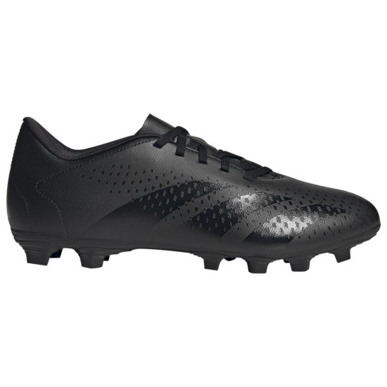 Adidas Predator Accuracy.4 FxG